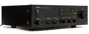 DENON PMA-500V TOPOWY WZMACNIACZ STEREO OKAZJA JAPAN