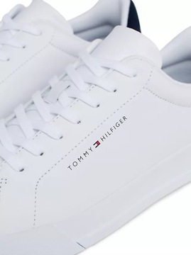 TOMMY HILFIGER SNEAKERSY r.42 FM0FM04971 0LE