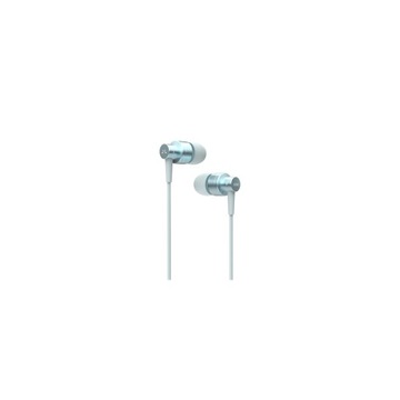SoundMAGIC ES30 blue