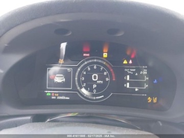 Toyota 2023 Toyota GR86 Premium 2023 2.4l 2.4 Benzyna 228KM, zdjęcie 9