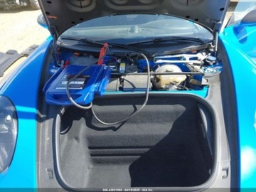 Porsche 911 992 2022 Porsche 911 GT3GT3 WTOURING PACKAGE 2022, od ubezpieczalni 4.0 Benzyna, zdjęcie 9