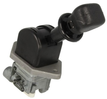 ZAWÓR HAMULCA RĘCZNEGO MAN TGA TGL TGM TGS TGX