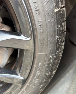 Honda Civic IX Hatchback 5d Facelifting 1.8 i-VTEC 142KM 2016 Honda Civic 1.8B 142KM zadbana salon Polska navi kamera 1.8 Benzyna 142KM, zdjęcie 16