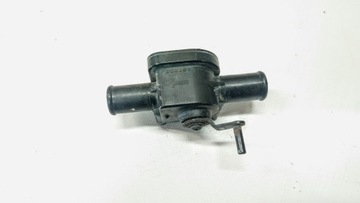 Zawór nagrzewnicy ogrzewania Honda Accord VII 2003 2004 2005 2006 2007 2008