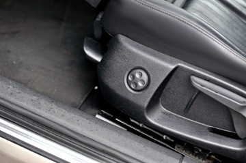 Audi A6 C7 Limousine Facelifting 2.0 TDI ultra 190KM 2016 Audi A6 Limousine 2 x S-Line Bi Xenon Ledy Skóra, zdjęcie 25