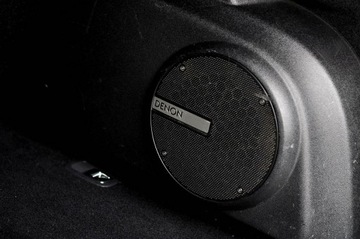 DS 5 2015 Citroen DS5 LiFT 2,0Hdi 181K Manual Pikowane, zdjęcie 25