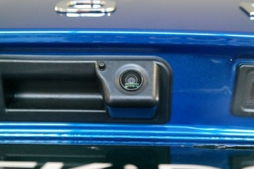 Skoda Kamiq Crossover Facelifting 1.0 TSI 115KM 2025 Škoda Kamiq Skoda Kamiq Edition 130 1.0 TSI 115, zdjęcie 27