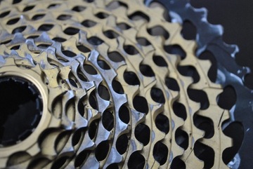 Кассета SRAM SRAM XG-1299 XX1 Eagle, 12 скоростей, 10-50