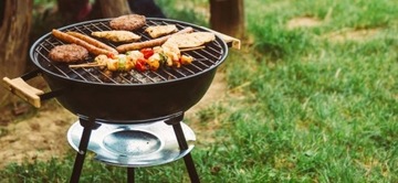 Набор инструментов для гриля, столовые приборы для гриля, щипцы, вилка, лопаточка, шайба.