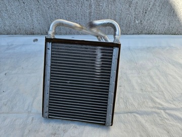 CHLADIČ RADIÁTORU KIA CEED 12-17 II EVROPA