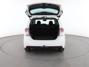 Toyota Verso Minivan Facelifting 1.6 D-4D 112KM 2015 Toyota Verso navi kamera panorama 7-osob. tempomat, zdjęcie 18