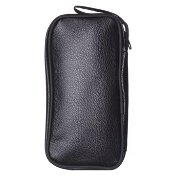 Мультиметр с зажимом MD-310C