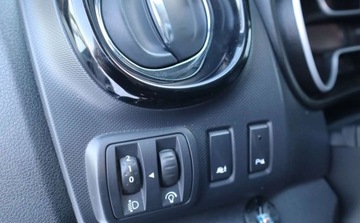 Opel Vivaro B Kombi Extra Long H1 2,9t 1.6 BiTurbo 140KM 2015 Opel Vivaro Opel Vivaro long,9-osobowy 1.6 Diesel 140KM, zdjęcie 7