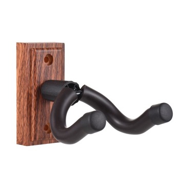Guitar Wall Mount Hanger Hook Guitar Wall Hook