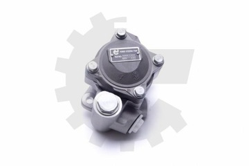 SKV GERMANY 10SKV299 ČERPADLO HYDRAULICKÁ SYSTÉM ŘÍDÍCÍ