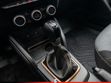 Dacia Duster II SUV Facelifting 1.3 TCe 150KM 2023 Od ręki - DACIA Duster 1.3 TCe Extreme EDC Suv 150KM 2023, zdjęcie 21