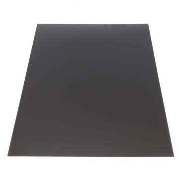 ПРИВАТИЗИРУЮЩИЙ ФИЛЬТР ДЛЯ 24-ДЮЙМОВОГО МОНИТОРА 532X299MM