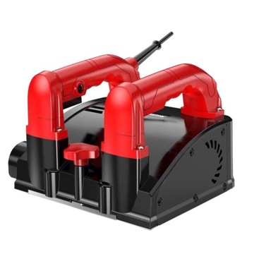 Szlifierka ścienna 1200w