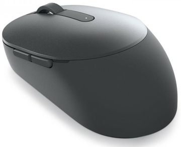 Bezprzewodowa mysz optyczna Dell Pro MS5120W Szara