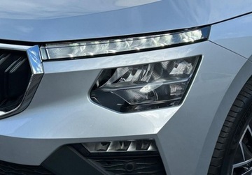 Skoda Kamiq Crossover 1.5 TSI 150KM 2024 Skoda Kamiq Selection Pakiet Winter, Tempomat, Kessy, Tryby jazdy,Kamera, zdjęcie 34