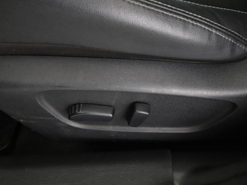 Nissan Qashqai II Crossover Facelifting 1.2 DiG-T 115KM 2018 Nissan Qashqai GRATIS! Pakiet Serwisowy o, zdjęcie 38