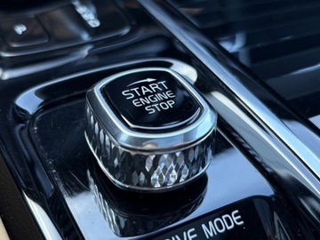 Volvo S90 II 2021 Volvo S90 T8 Plug-In 310 KM | Inscription | aut |, zdjęcie 18