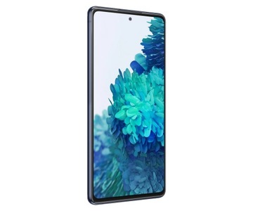 новый Samsung Galaxy S20 FE 6/128 ГБ две SIM-карты LTE NFC sAMOLED 120 Гц