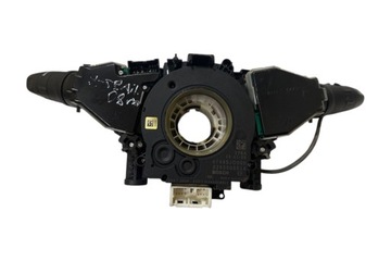 MINCE NISSAN X-TRAIL (T31) 47945JD00A 2.0L DIESEL 110KW 2010