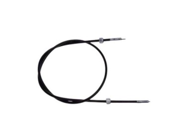 Linka licznika simson enduro cn