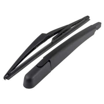 RAMIĘ WYCIERACZKI TYŁ + PIÓRO DO NISSAN JUKE 2010-2019