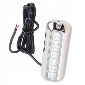 Lampa podwodna LED Statek Light Bridge