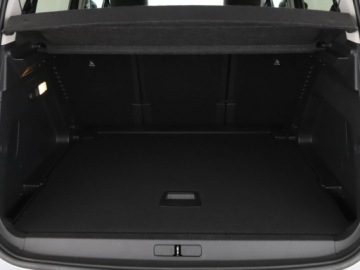 Citroen C5 Aircross SUV 1.2 PureTech 130KM 2018 Citroen C5 Aircross 1.2 Benzyna Feel Klimatronik, zdjęcie 19