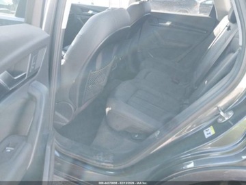 Audi Q5 II 2020 Audi Q5 Premium 55 Tfsi E Quattro S Tronic 2020 2.0 Hybryda 252KM, zdjęcie 12