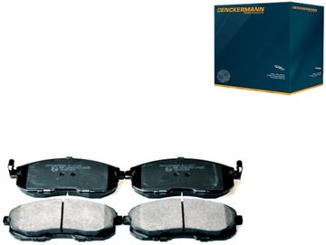 НАЧАЛЬНАЯ ПРЕДЫСТОРИЯ MAZDA 6 2.0 2.3 ПОЛМО