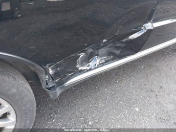 Dodge Durango III 3.6 V6 294KM 2017 Dodge Durango 2017 Dodge Durango SXT AWD 3.6 Benzyna 293KM, zdjęcie 7