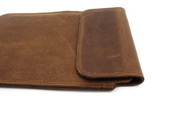 ЧЕХОЛ для PocketBook Verse Pb 629 I Pro Pb 634 Touch Lux 5 4 I KINDLE 11 10 8