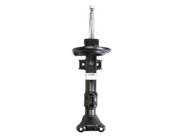BILSTEIN 22-240682 TLUMIČ