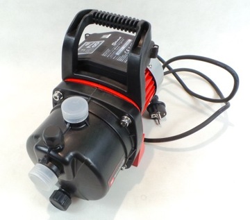 САДОВЫЙ НАСОС GC-GP 6538 4180280 650Вт