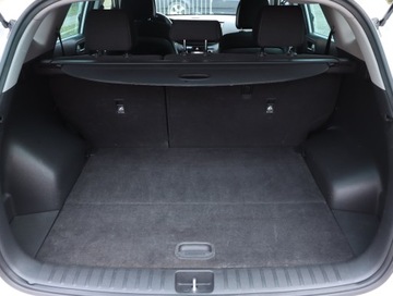 Hyundai Tucson III SUV 1.6 T-GDI 177KM 2017 Hyundai Tucson 1.6 T-GDI, Salon Polska, zdjęcie 13