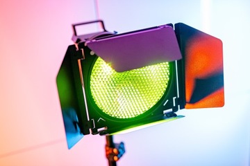 Ворота Newell BD-200