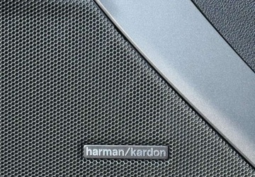 BMW Seria 3 G20-G21 Touring 2.0 320d 190KM 2024 BMW Seria 3 I wlasciciel M Sport Hak Gwarancja Bezwypadkowy FVAT23, zdjęcie 26