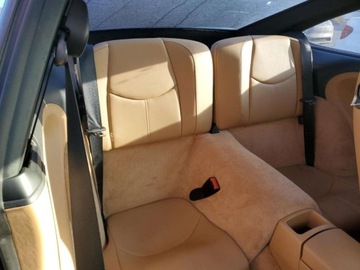 Porsche 911 997 Coupe 3.6 345KM 2010 Porsche 911 Carrera 2 2010 3.6l 3.6 Benzyna 345KM, zdjęcie 10