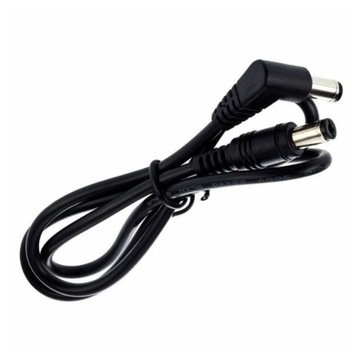 Powerbank для гитарных эффектов Harley Benton PowerPlant 10000 мАч