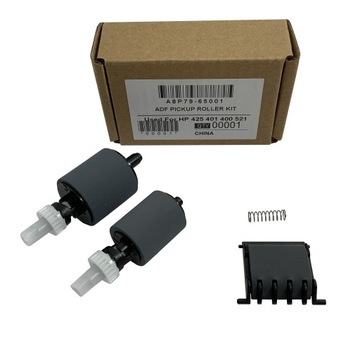 Zespół rolek ADF HP M401 M425 M476 M521 M570