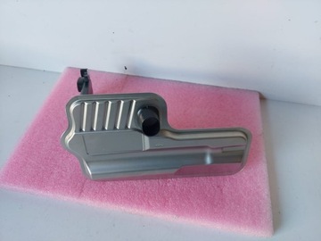 AUDI A4 B8 A6 C7 FILTR HYDRAULICZNY NOWY OE
