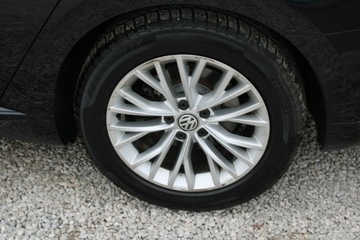 Volkswagen Arteon Fastback 2.0 TDI 150KM 2018 Volkswagen Arteon F-vat,salon-polska,2018/2019, zdjęcie 11