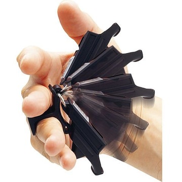 ПРОФЕССИОНАЛЬНЫЙ СИСТЕК MOLTEN VALKEEN 125дБ