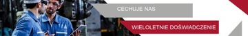 Paleta wanna wychwytowa ociekowa na 4 beczki 232 l
