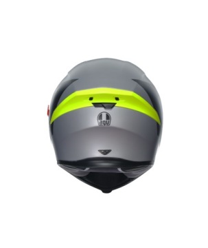 ШЛЕМ AGV K5 S APEX 46 +БЕСПЛАТНО