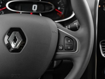 Renault Clio IV Hatchback 5d Facelifting 0.9 TCe 90KM 2019 Renault Clio WD9935M#0.9 Energy TCe Alize Ekran, zdjęcie 15